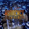 KONNEXCT ENTERTAINMENT