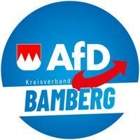AfD Bamberg 💙