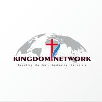 KINGDOM NETWORK INTERNATIONAL