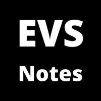 EVS Notes & PDF CTET UPTET SUPERTET STET HTET REET Environment Previous Year Question Paper