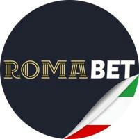 کانال سایت رومابت Romabet