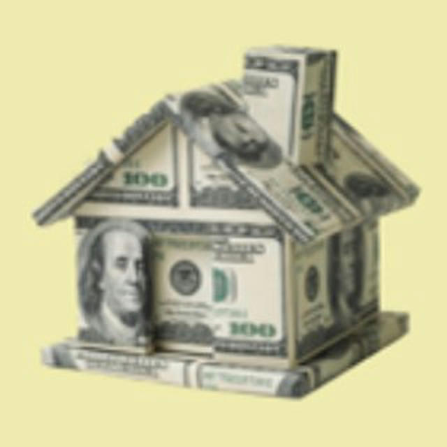 Деньги Дома - Зарабатываем on-line