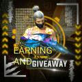 Shardul earning and giveaway