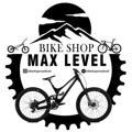 Bike shop max level