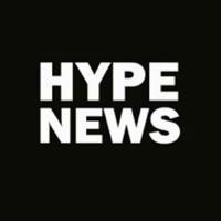 Hype News |МЛМ Шустрилы