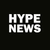 Hype News | МЛМ Шустрилы