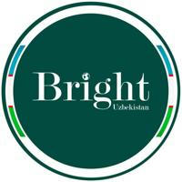Bright Uzbekistan | Новости