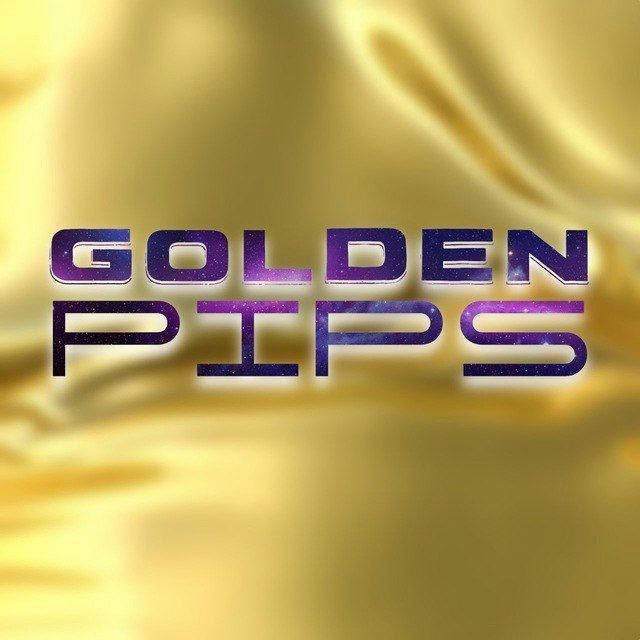Golden Pips Signals