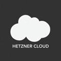 🇩🇪 Hetzner Cloud | سرور کِلاود