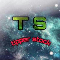 TIPPER STOCK