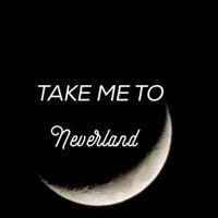 Neverland.er