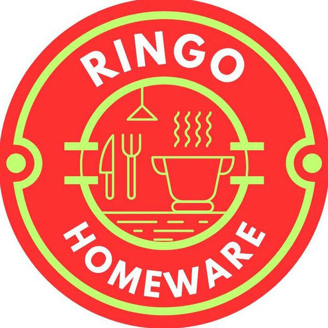 رينجو مصر Ringo Egypt 🇪🇬