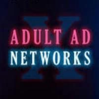 Adult Network