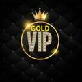 Gold VIP
