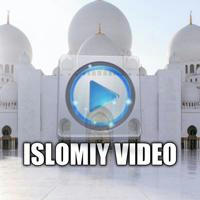 📹 ISLOMIY VIDEO 👍