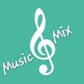 Music 🎼 Mix