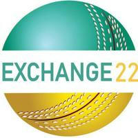 Exchange22 Prediction