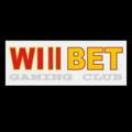 WILL_BET