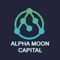 Alpha Moon Capital Global