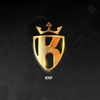 Kill N ForGet (KNF)