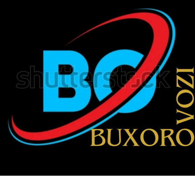 BUXORO OVOZI, Bukhara news, голос Бухары 🕌