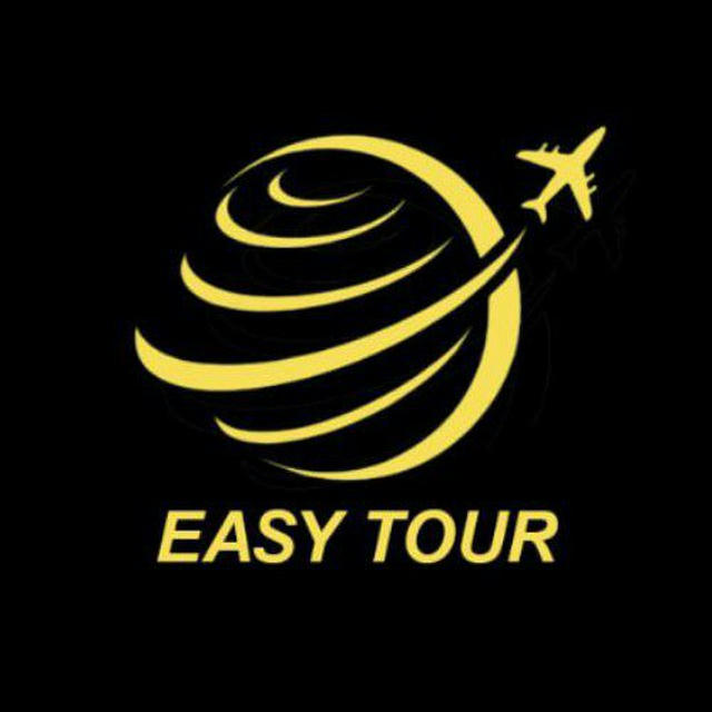 Easy Tour Bukhara