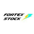 Fortex_stock