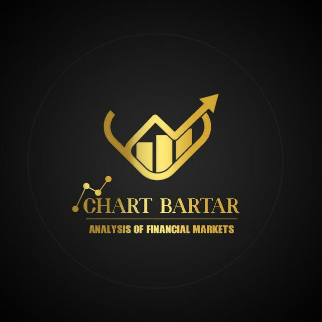 Chart Bartar
