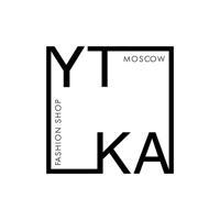Ytka_moscow