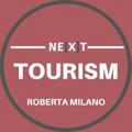 NE[X]T TOURISM
