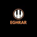 Eghrar