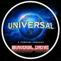 UC | New Movies