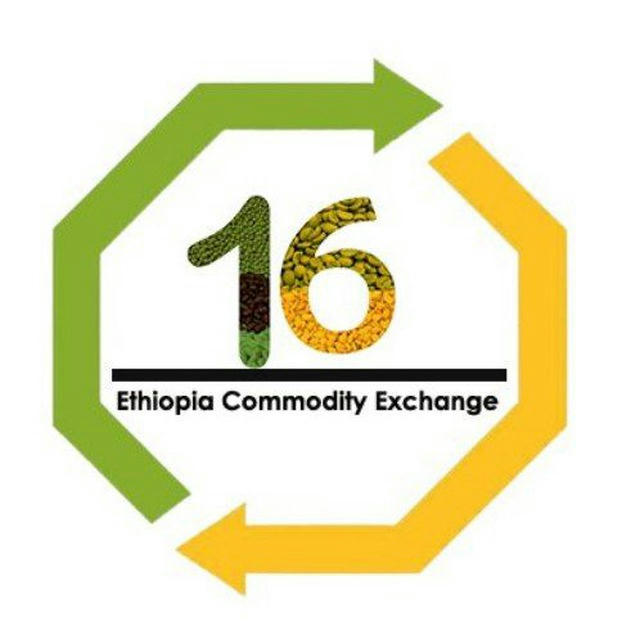 Ethiopia Commodity Exchange