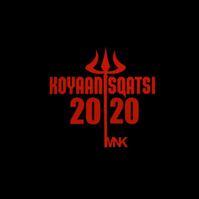 MNK_Koyaanisqatsi