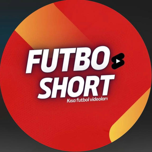 Futbol Short