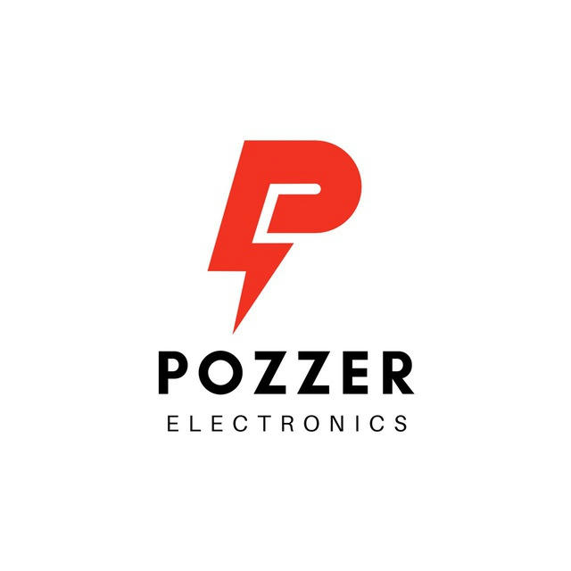 Pozzer International Electronics