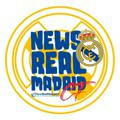 Real Madrid | رئال مادرید
