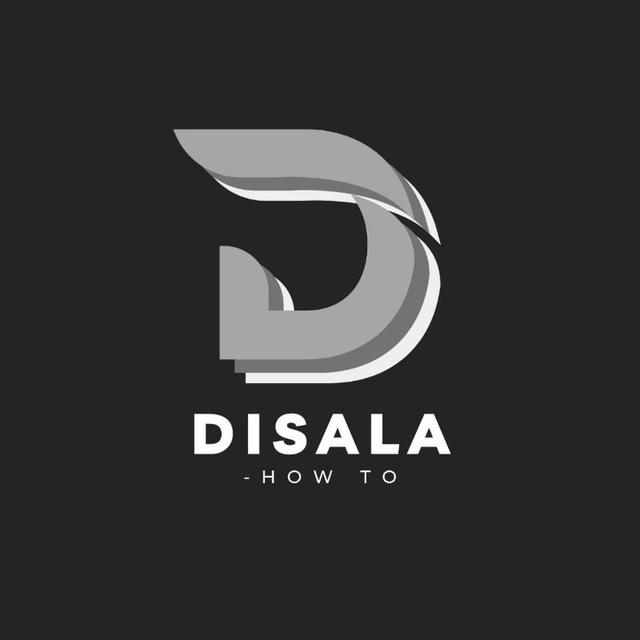The Disala ; 🇱🇰