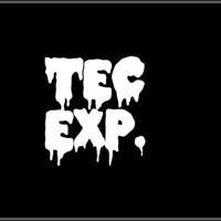 TECEXP