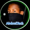 Abdoul tech