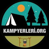 Kampyeri Etkinlik | İndirim | Duyurular