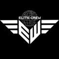 Elite Crew | طاقم النخبة