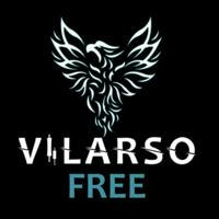 Vilarso FREE| криптоаналитика ¹⁸⁺