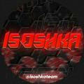 ISOSHKA