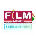 FiLM.NEWS.Kannada.And.Telugu