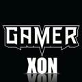 XON GAMER