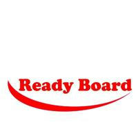 Ready Board