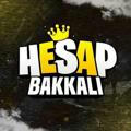 HESAP BAKKALI