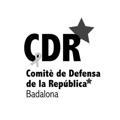 CDR Badalona