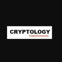 Crypto Signals FREE Trial Cryptocurrencysignal.com Crypto Signals